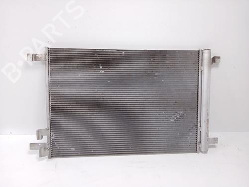 Used AC radiator SKODA FABIA III Estate (NJ5) 1.0 TSI (95 hp) 31157270
