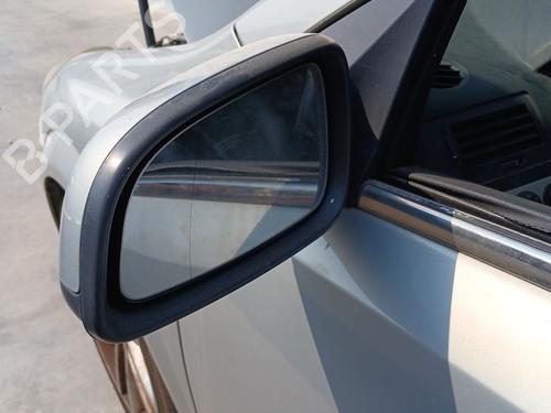 Used Left mirror OPEL ASTRA H TwinTop (A04) 1.9 CDTi (L67) (150 hp) 28164300