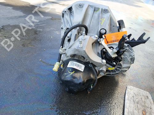 Gearbox DACIA SANDERO II 1.5 dCi 75 / Blue dCi 75 (B8JW, B8M4, B8AH, B8M7, B8M6) | BP39030916M3 - Image 11
