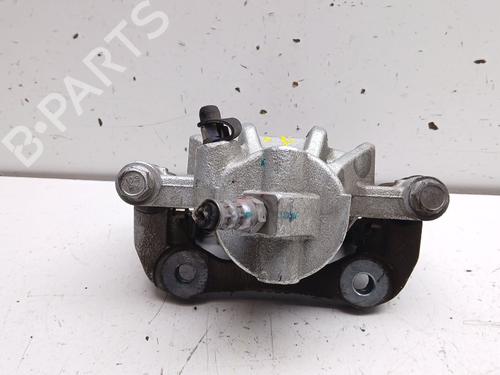 Left front brake caliper DACIA SPRING EV (B6M1) | BP33465517M105 - Image 4
