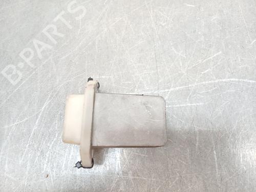 Heater resistor SSANGYONG TIVOLI | BP37489959M108 - Image 4