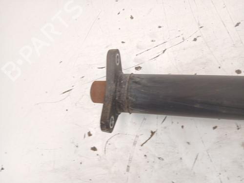 Driveshaft BMW 3 (E90) 320 d | BP37242257M37 - Image 6