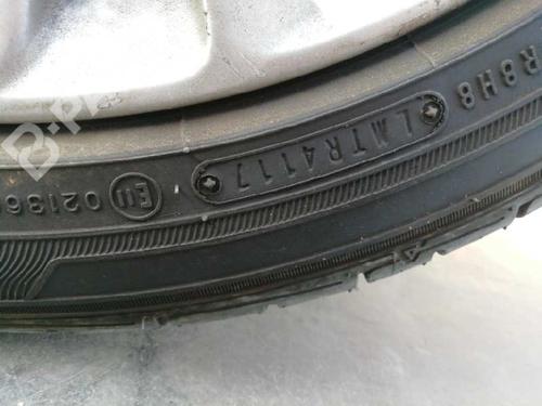 Interior roof light OPEL ASTRA K (B16)  | BP11181481I8  - Image 29