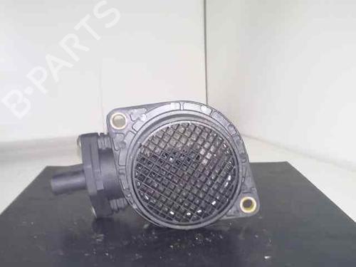 Mass air flow sensor FORD GALAXY I (WGR) | BP2396260M95