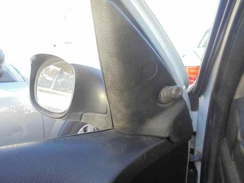 Engine PEUGEOT 206 Hatchback (2A/C) 1.4 HDi | BP2372204M1 