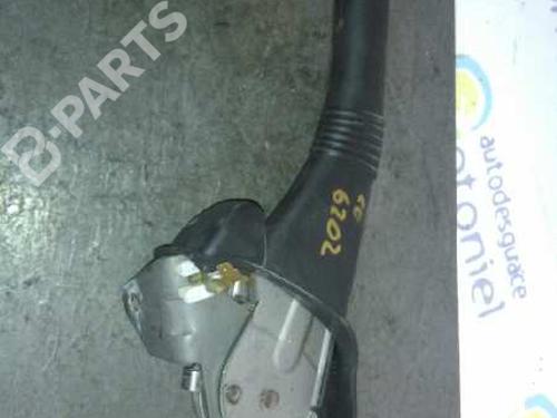 Used Hand brake Hand brake DACIA LOGAN (LS_) 1.4 (LSOA, LSOC, LSOE, LSOG) (75 hp) 8784760 8784760
