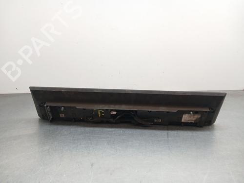 Instrument cluster MG MG HS (AS23) 1.5 T (SAS23) | BP39098454C47 - Image 4