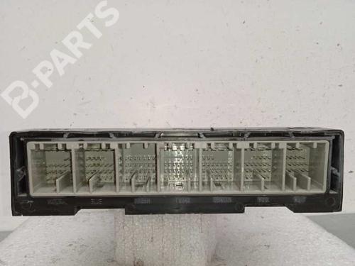 Electronic module CHEVROLET CRUZE Station Wagon (J308) 2.0 TD | BP10104931M83 