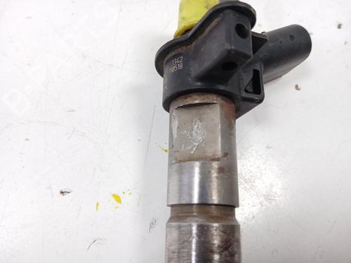 Injector BMW X5 (E70) xDrive 30 d | BP36145737M100 - Image 4