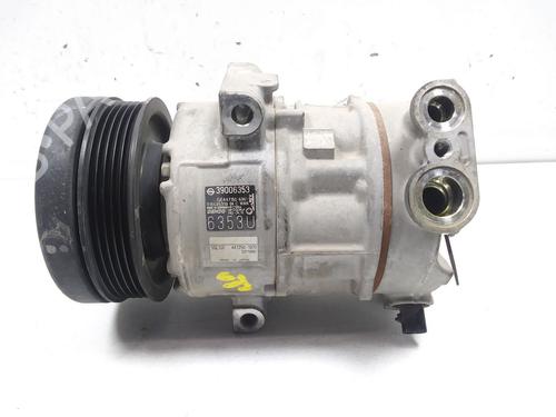 AC compressor OPEL CORSA E (X15)  | BP15661905M34 