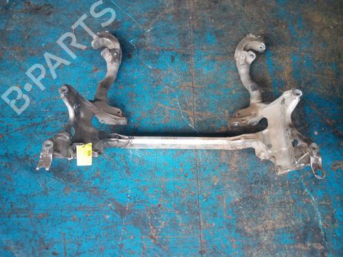 Subframe AUDI A5 Sportback (8TA) 2.7 TDI | BP17394069M9 