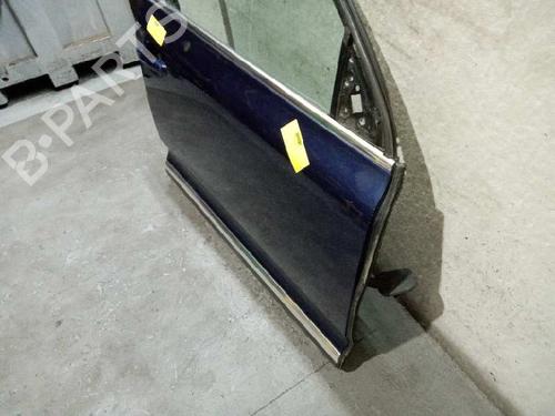 Right front door VW TOUAREG (7LA, 7L6, 7L7)  | BP13526065C3 