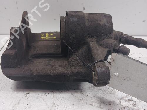 Right front brake caliper FORD MONDEO III Saloon (B4Y)  | BP23094578M104 