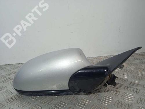 Right mirror BMW 1 Coupe (E82)  | BP12000278C27 