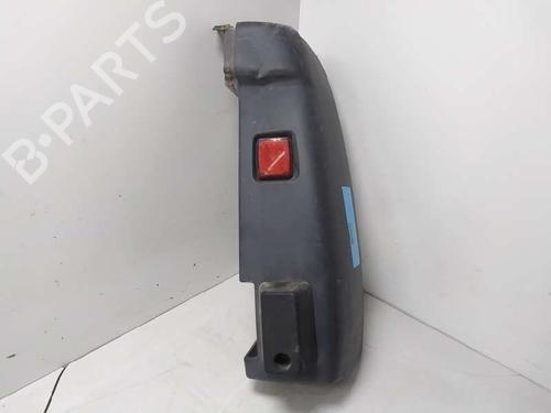 corner-bumper-peugeot-boxer-van-22-hdi-110-2006-18786728 main image