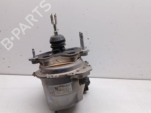 Used Servo brake RENAULT ARKANA I (LCM_, LDN_) 1.6 E-TECH 145 (LDMU) (143 hp) 26551832