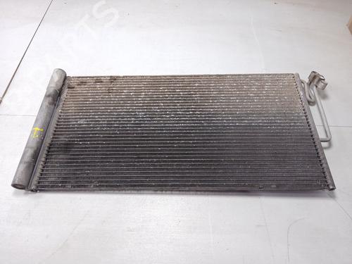 Used AC radiator MINI MINI COUNTRYMAN (R60) One D (90 hp) 26551837