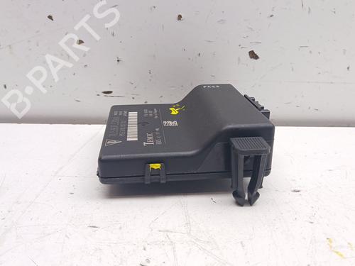 Electronic module PORSCHE CAYENNE (9PA) 3.2 | BP31664462M83 