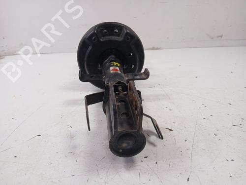 Right front shock absorber RENAULT CLIO V (B7_) 1.0 TCe 100 (B7MT) | BP40078980M17 - Image 6