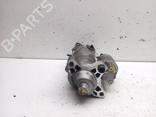 Starter FORD MONDEO IV (BA7) 2.0 TDCi | BP36473248M8 - Image 2