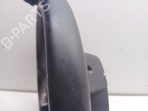 Steering wheel KIA CEED (CD) 1.0 T-GDI | BP24668315C49 