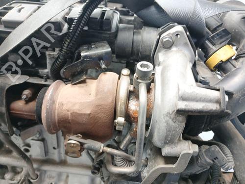 Engine OPEL COMBO E Tour / Life (K9) 1.5 | BP33019080M1  - Image 6