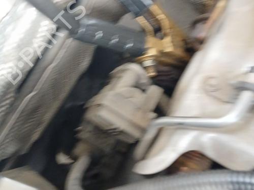 Engine BMW 5 (F10)  | BP29396839M1 