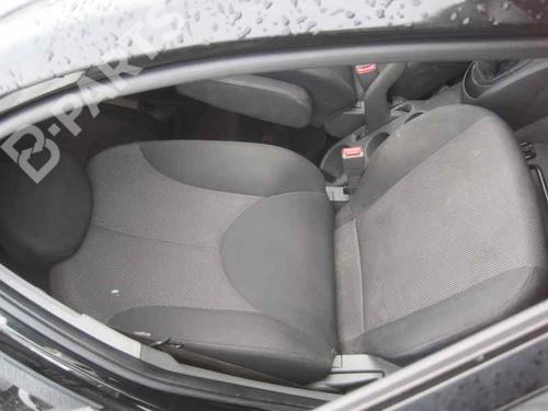 Front left interior door handle KIA RIO II (JB) 1.4 16V | BP3416948I13  - Image 32