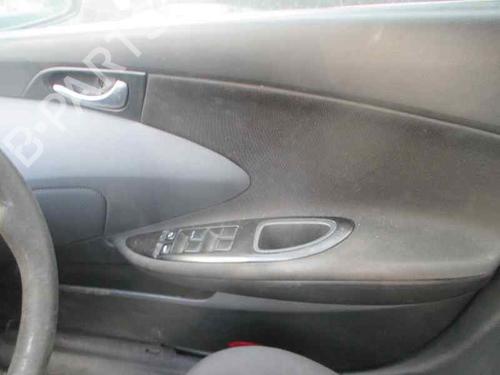 Gearbox NISSAN PRIMERA Hatchback (P12) 1.8 | BP2418150M3 