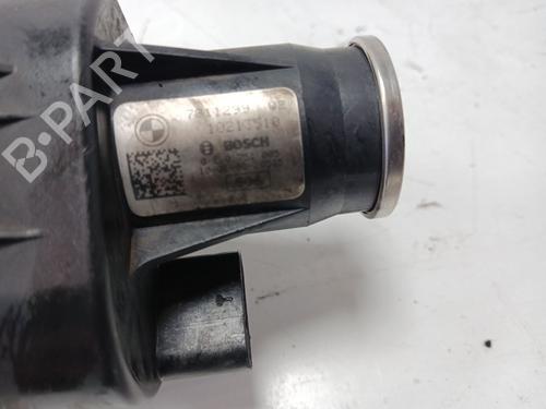 Intake manifold BMW X5 (E70) xDrive 30 d | BP36156180M70 - Image 13