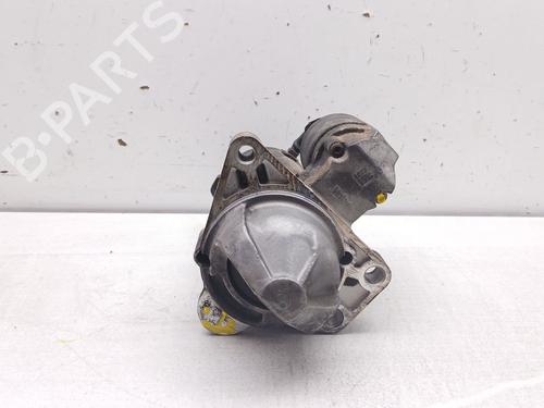 Starter CHEVROLET CRUZE (J300) 2.0 CDI | BP30593963M8 