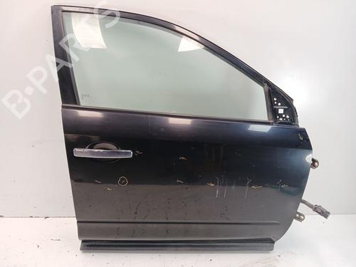 right-front-door-nissan-murano-i-z50-toques-pequenos-2002-2003-2004-2005-2006-2007-2008-2009-12120194 main image
