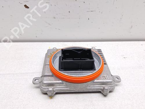 Xenon ballast SEAT ARONA (KJ7, KJP) 1.0 TSI | BP29422891C53 