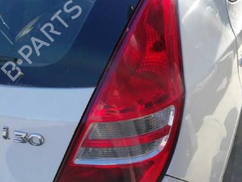 Køler HYUNDAI i30 (FD) 1.6 CRDi | BP9708395M31 