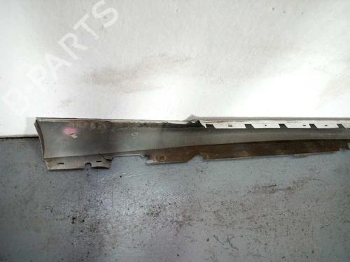 Other BMW 1 (E87) 118 d | BP18265947O1 