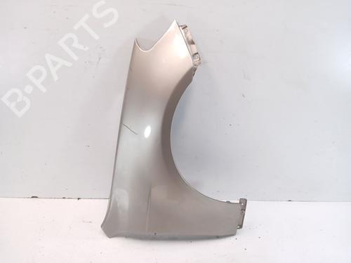 right-front-fenders-chevrolet-epica-kl1_-2004-2005-2006-2007-2008-2009-2010-2011-33235326 main image