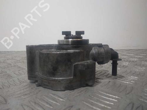 Vacuum pump CITROËN C4 I (LC_)  | BP13916142M80 