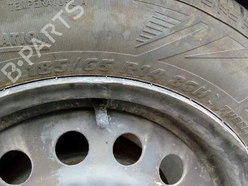 ECU airbags RENAULT MEGANE I Classic (LA0/1_) 1.4 16V (LA0D, LA1H, lA0W, LA10) | BP2422596M53 