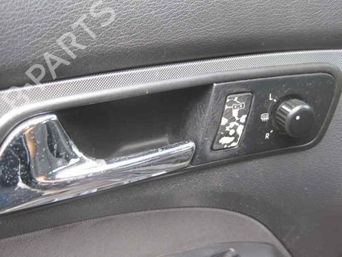 Left rear window motor VW TOURAN (1T1, 1T2) 2.0 TDI | BP2364642E23 