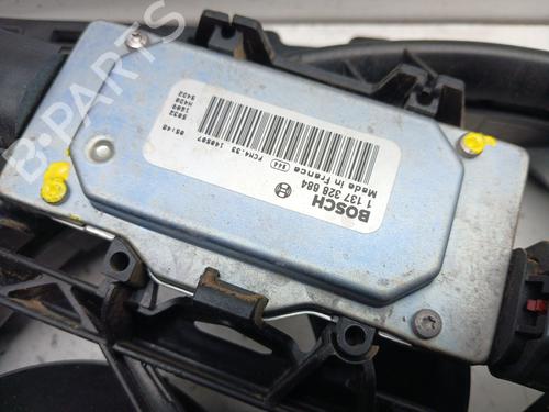 Radiator fan FORD KUGA II (DM2) 2.0 TDCi | BP11111761M35 - Image 6