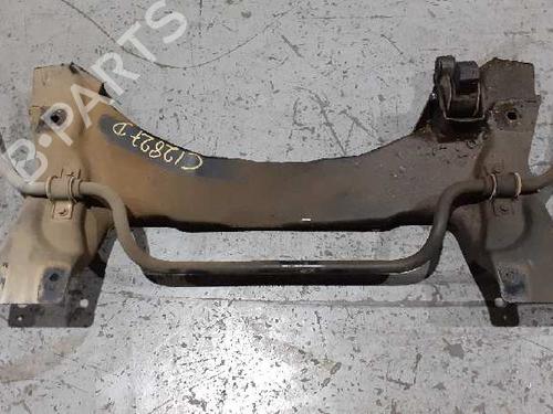 Subframe LAND ROVER FREELANDER I (L314) 2.0 DI 4x4 | BP8213233M9 