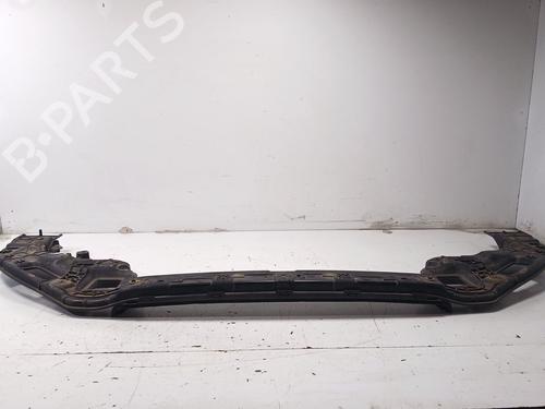 Used Front slam panel Front slam panel JAGUAR I-PACE (X590) EV400 AWD (400 hp) 40071867 40071867