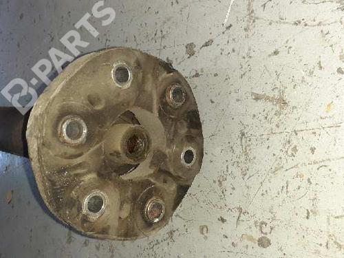 Used Driveshaft MERCEDES-BENZ CLK (C209) [2002-2010]  8202538