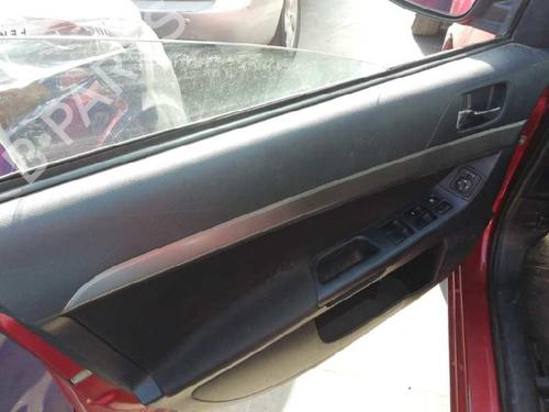 Starter MITSUBISHI LANCER VIII Sportback (CX_A)  | BP34216769M8  - Image 13