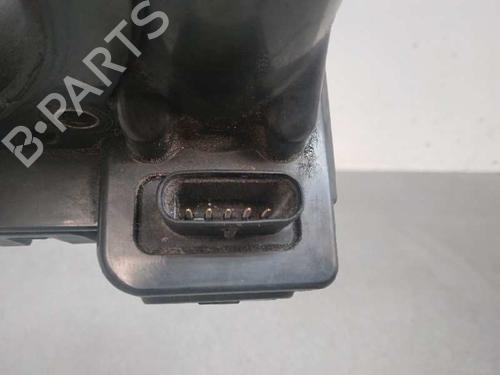 Throttle body MERCEDES-BENZ GLA-CLASS (X156)  | BP13374268M82 