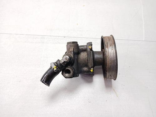 Steering pump BMW X3 (E83) 2.0 sd | BP26905231M99 