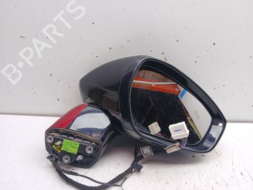 right-mirror-omoda-5-2022-29284260 main image