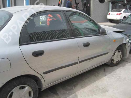 Steering column stalk DAEWOO LANOS (KLAT)  | BP2367594I23 
