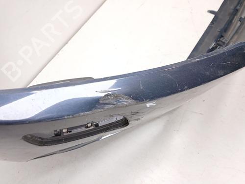 Foran kofangere VOLVO V90 II Cross Country (236) T6 AWD | BP30061944C7 