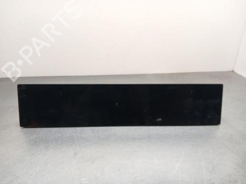 Kombinert Instrument Kombinert Instrument 39098454 39098454